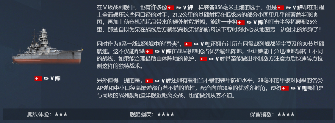 战舰世界,爬线,攻略指南,战舰世界,World of Warships