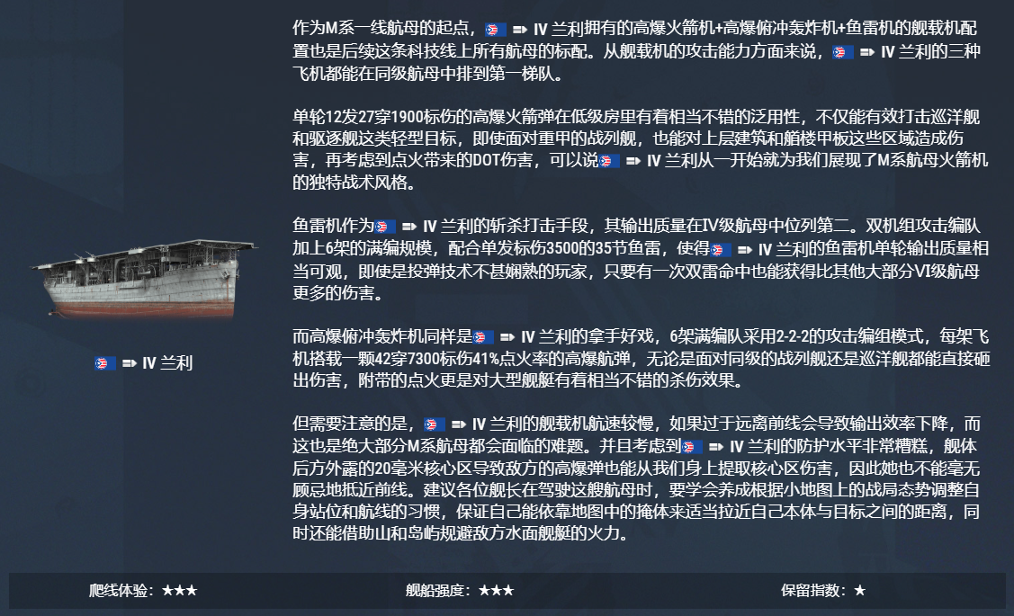 战舰世界,爬线,攻略指南,战舰世界,World of Warships