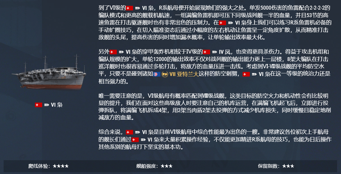 战舰世界,爬线,攻略指南,战舰世界,World of Warships