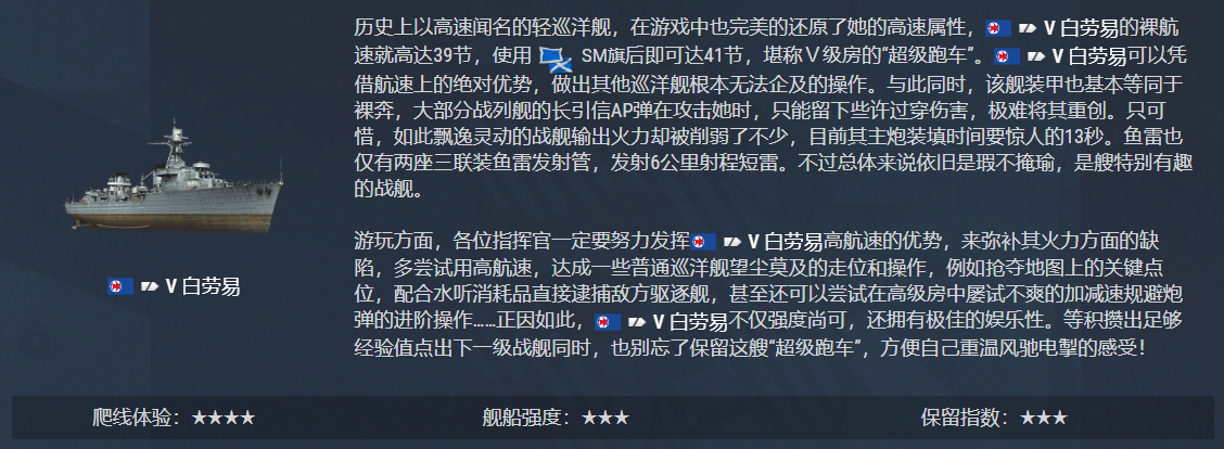 战舰世界,爬线,攻略指南,战舰世界,World of Warships