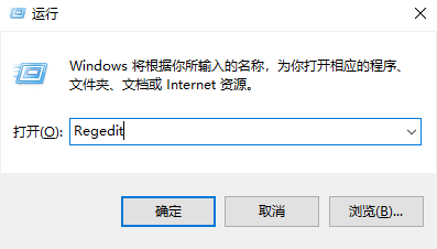战网,更新服务,解决方法,