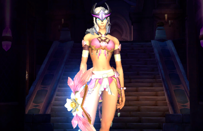 魔兽世界,11.2,魔兽世界,World of Warcraft,魔兽世界