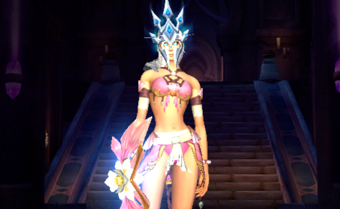 魔兽世界,11.2,魔兽世界,World of Warcraft,魔兽世界