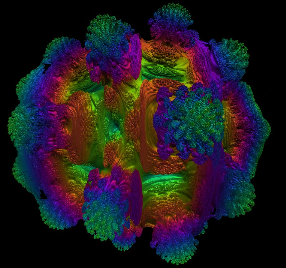 volumeshader_bm,毒蘑菇测试官网网址,毒蘑菇性能测试最新官网网址分享