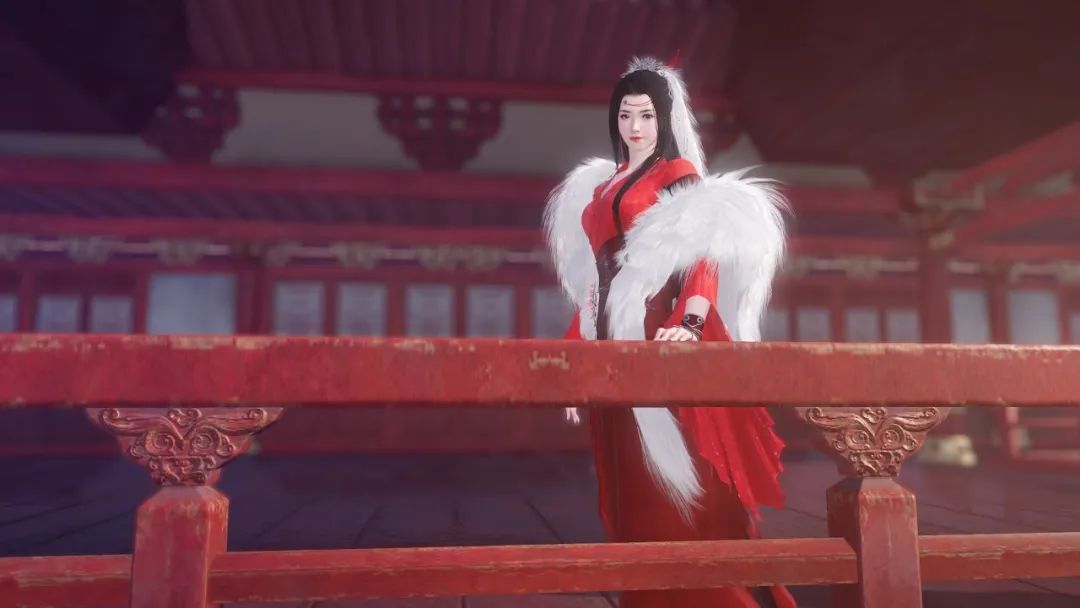 逆水寒,黄金服,风尽扬州,逆水寒,Justice,逆水寒