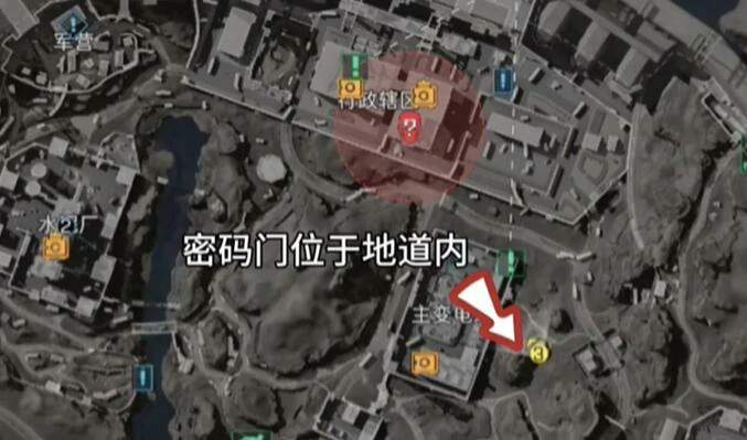 三角洲行动,三角洲行动今日密码,2025最新三角洲行动今日密码汇总大全,三角洲行动