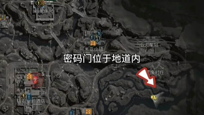 三角洲行动,三角洲行动今日密码,2025最新三角洲行动今日密码汇总大全,三角洲行动