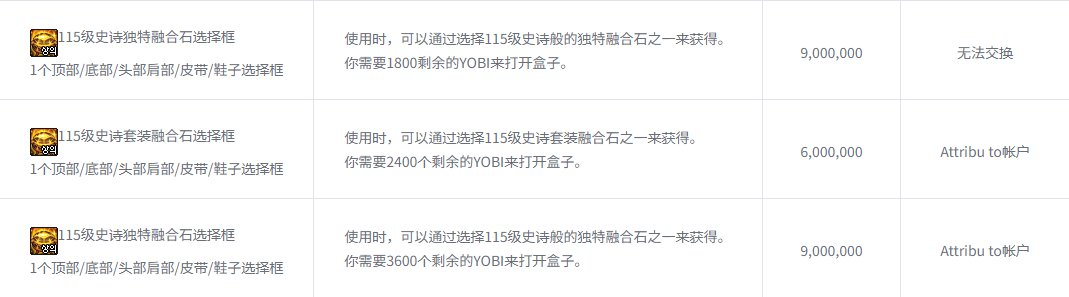 DNF,韩服体验服,维纳斯军团本,地下城与勇士,DNF,DNF