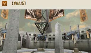 穿越火线,怀旧模式爆料,经典地图,穿越火线,Cross Fire,穿越火线