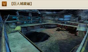 穿越火线,怀旧模式爆料,经典地图,穿越火线,Cross Fire,穿越火线