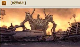 穿越火线,怀旧模式爆料,经典地图,穿越火线,Cross Fire,穿越火线