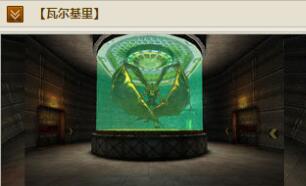 穿越火线,怀旧模式爆料,经典地图,穿越火线,Cross Fire,穿越火线