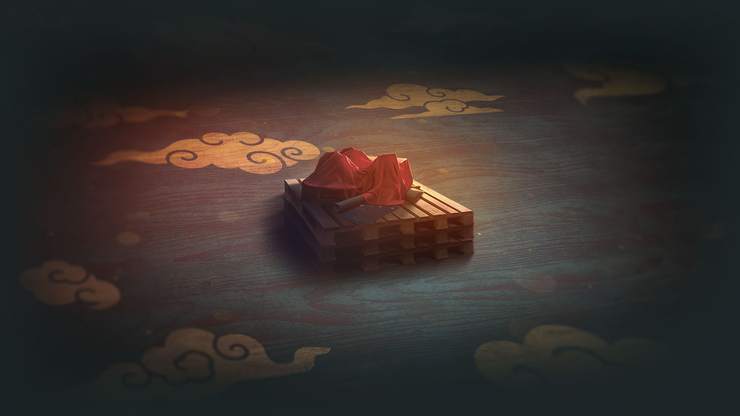 坦克世界,2025,春节,坦克世界,World Of Tanks,坦克世界