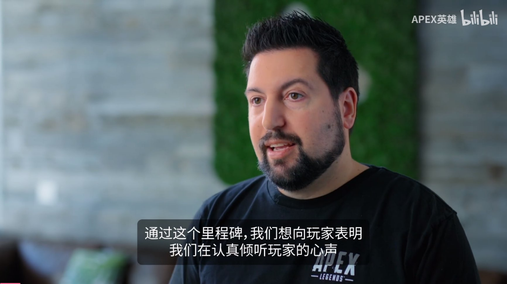 Apex英雄,侵略,开发者更新,Apex英雄,Apex Legends