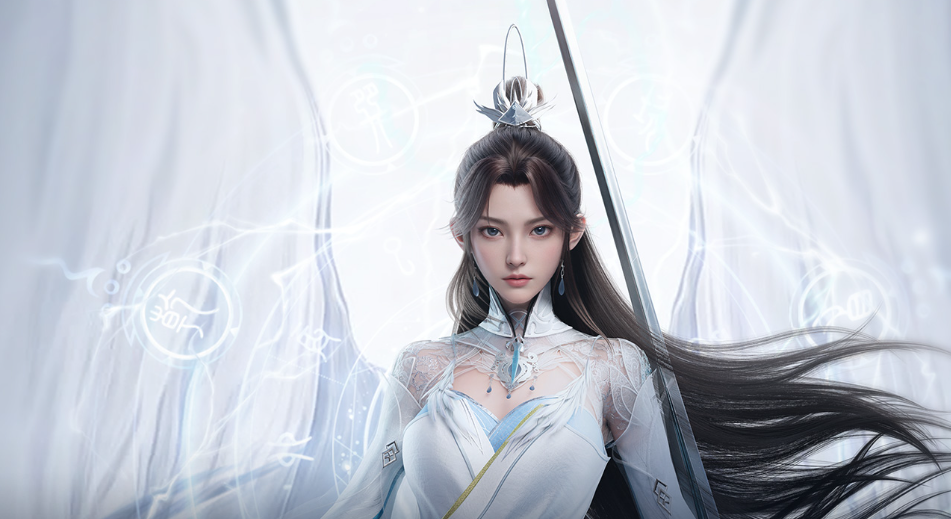 诛仙世界,维护,诛仙世界,zhuxianshijie,诛仙世界