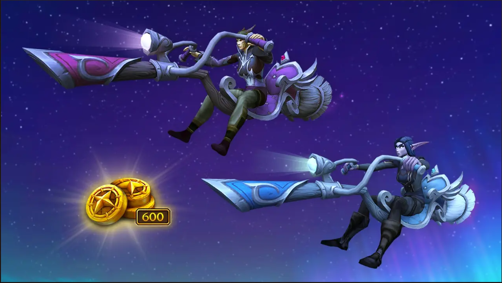 魔兽世界,商城,魔兽世界,World of Warcraft,魔兽世界