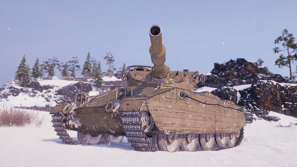 坦克世界,灵蛇补给品礼包,欢度春节,坦克世界,World Of Tanks,坦克世界