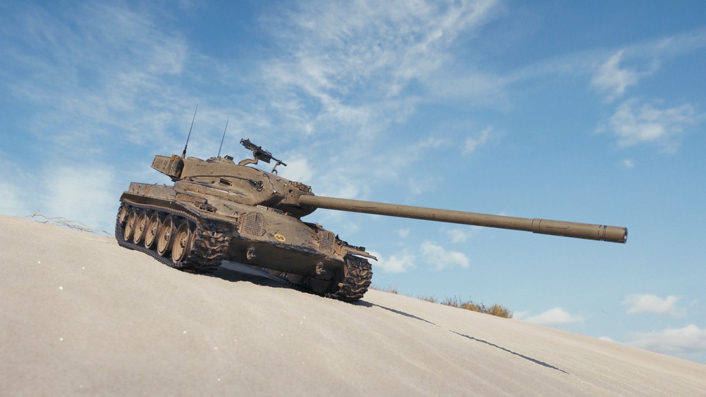 坦克世界,灵蛇补给品礼包,欢度春节,坦克世界,World Of Tanks,坦克世界