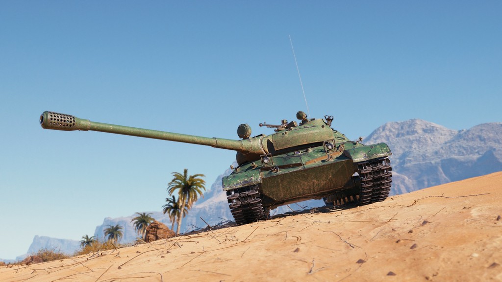 坦克世界,灵蛇补给品礼包,欢度春节,坦克世界,World Of Tanks,坦克世界
