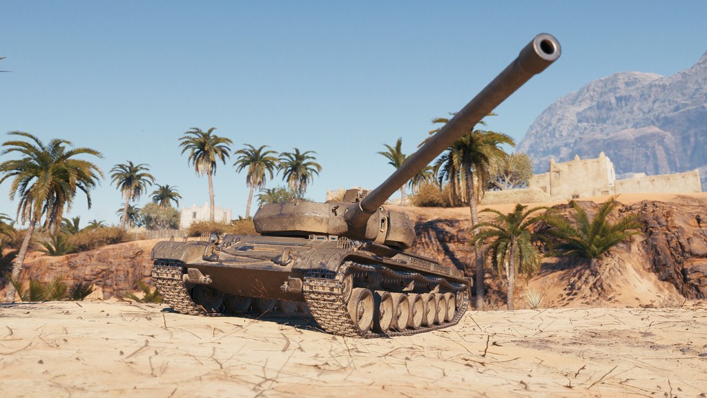 坦克世界,灵蛇补给品礼包,欢度春节,坦克世界,World Of Tanks,坦克世界