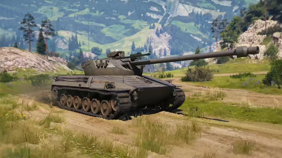 坦克世界,灵蛇补给品礼包,欢度春节,坦克世界,World Of Tanks,坦克世界