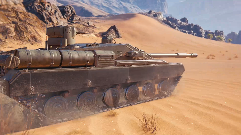 坦克世界,灵蛇补给品礼包,欢度春节,坦克世界,World Of Tanks,坦克世界