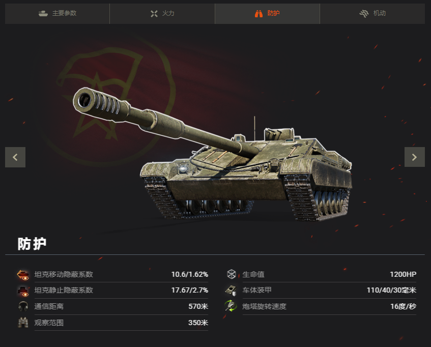坦克世界,灵蛇补给品礼包,欢度春节,坦克世界,World Of Tanks,坦克世界