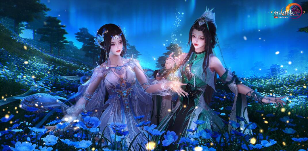 剑网3,副本处罚,剑网3,jx3