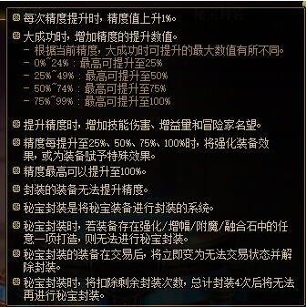 DNF,维纳斯,秘宝装备,地下城与勇士,DNF,DNF