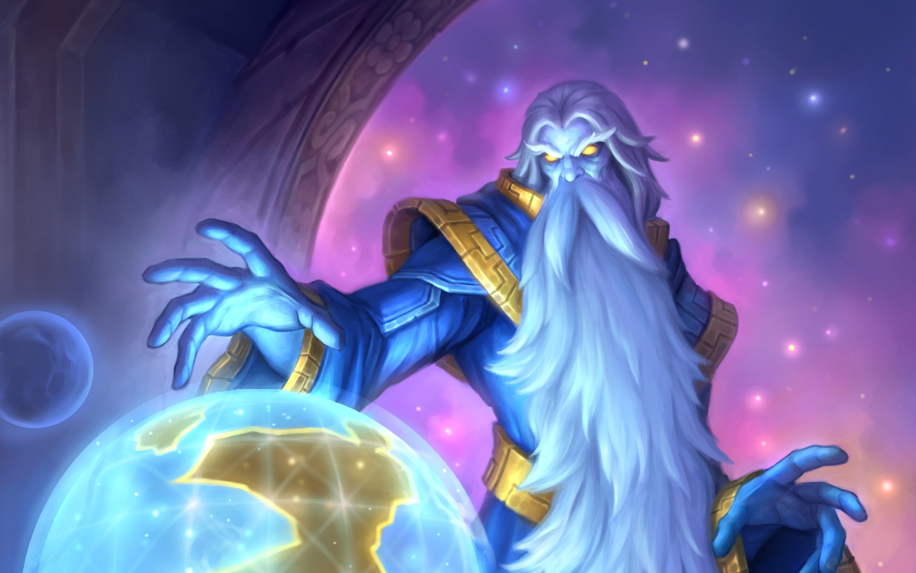 炉石传说,网易通行证,炉石传说：魔兽英雄传,Hearth Stone: Heroes of Warcraft,炉石传说