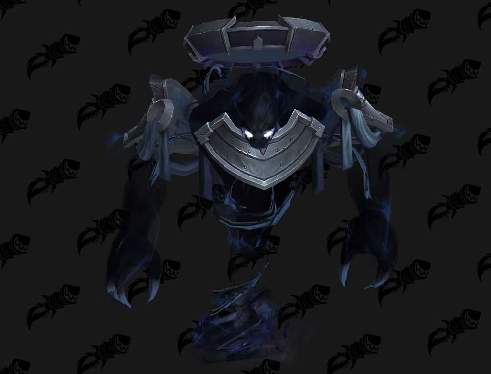 魔兽世界,虫虫快跑任务,魔兽世界,World of Warcraft,魔兽世界