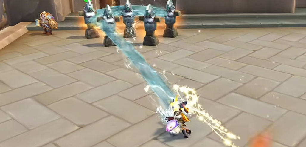 魔兽世界,拍卖行道具,魔兽世界,World of Warcraft,魔兽世界