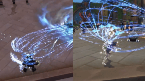 魔兽世界,拍卖行道具,魔兽世界,World of Warcraft,魔兽世界