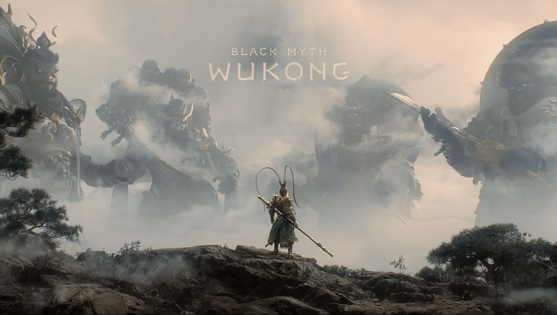 黑神话悟空,好评率97%,评论数,黑神话：悟空,BLACK MYTH WU KONG