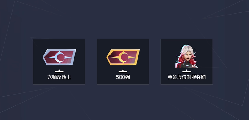漫威争锋,S1赛季,开发者日志,漫威争锋,Marvel Rivals,漫威争锋