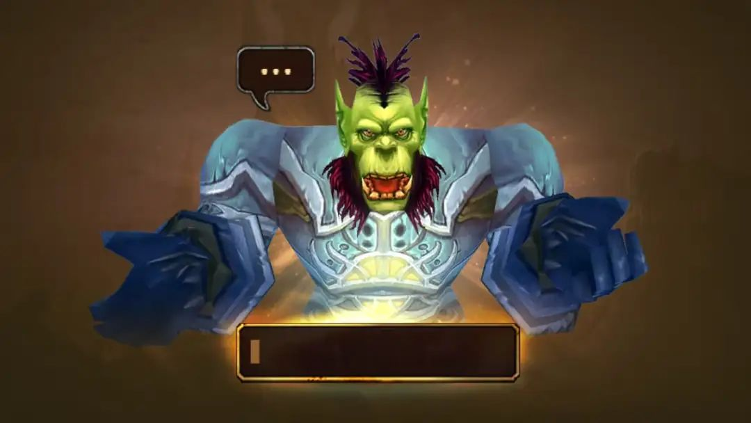 魔兽世界,限时折扣,魔兽世界,World of Warcraft,魔兽世界
