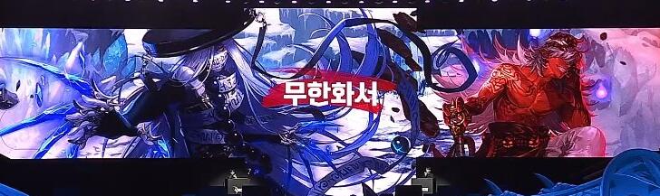 DNF,地下城,无尽妖谱,地下城与勇士,DNF,DNF