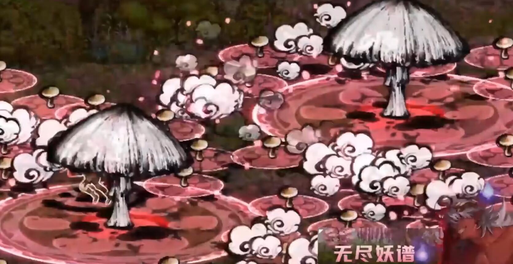 DNF,地下城,无尽妖谱,地下城与勇士,DNF,DNF