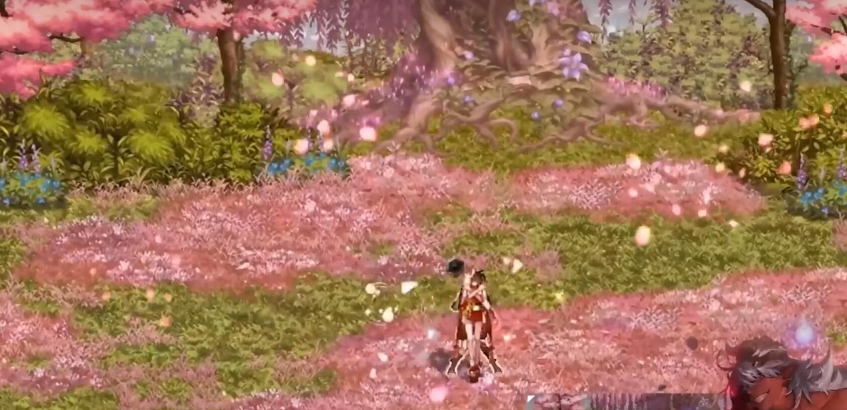 DNF,地下城,无尽妖谱,地下城与勇士,DNF,DNF