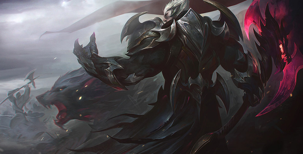 英雄联盟,25.05版本,海克斯宝箱,英雄售价,英雄联盟,League of Legends