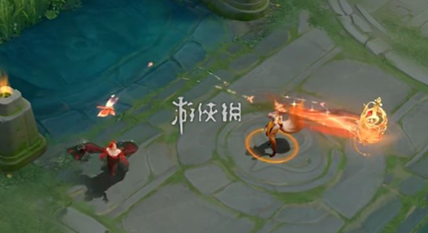 王者荣耀,芈月瑰影绮梦皮肤爆料,王者荣耀