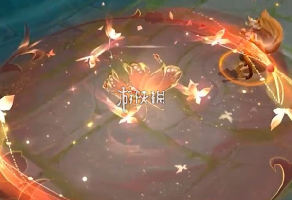 王者荣耀,芈月瑰影绮梦皮肤爆料,王者荣耀