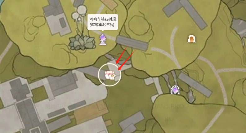 无限暖暖,运动套,无限暖暖,Infinity Nikki,无限暖暖