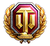 坦克世界,1.28版本,更新,坦克世界,World Of Tanks,坦克世界