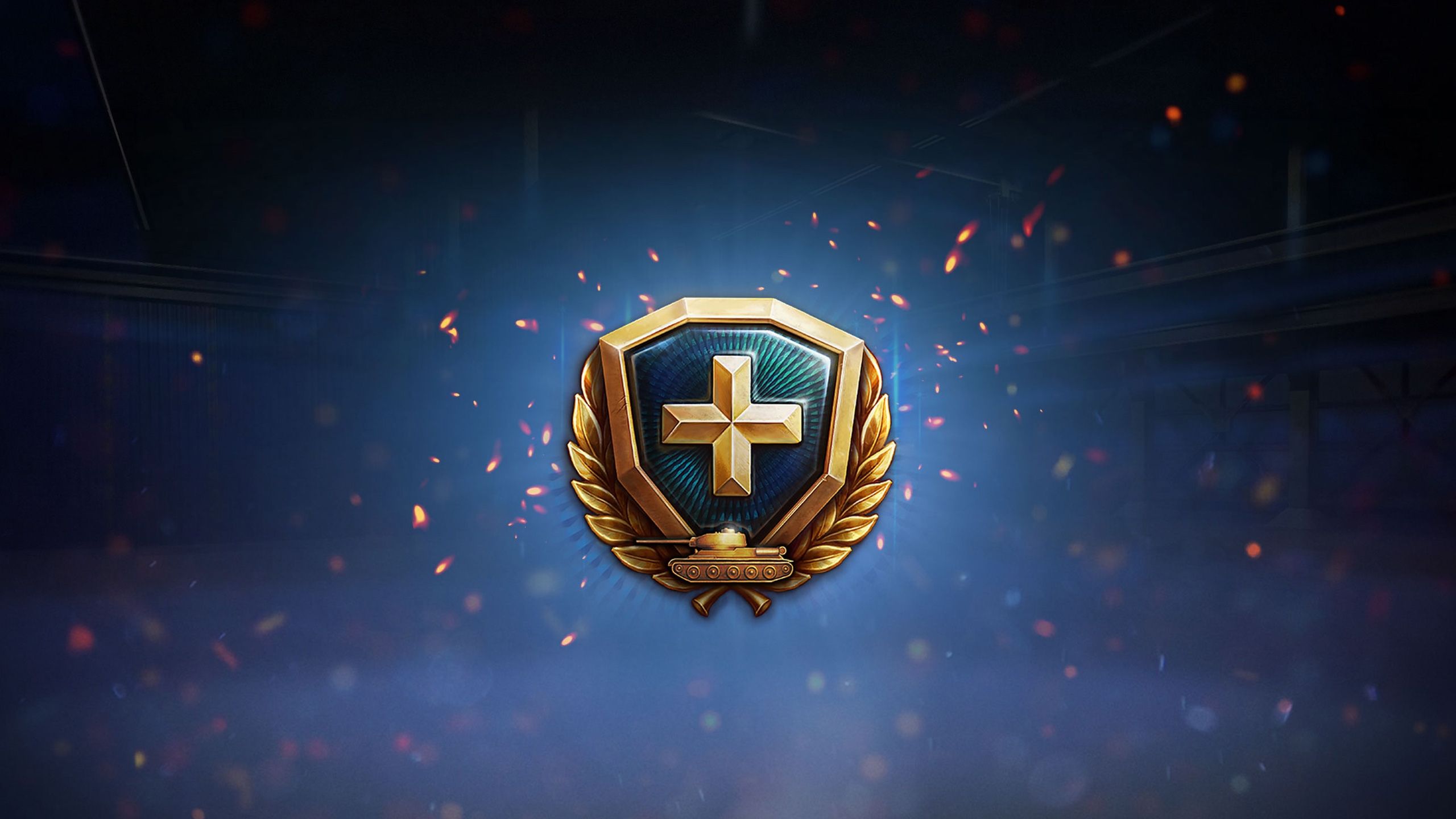 坦克世界,1.28版本,更新,坦克世界,World Of Tanks,坦克世界