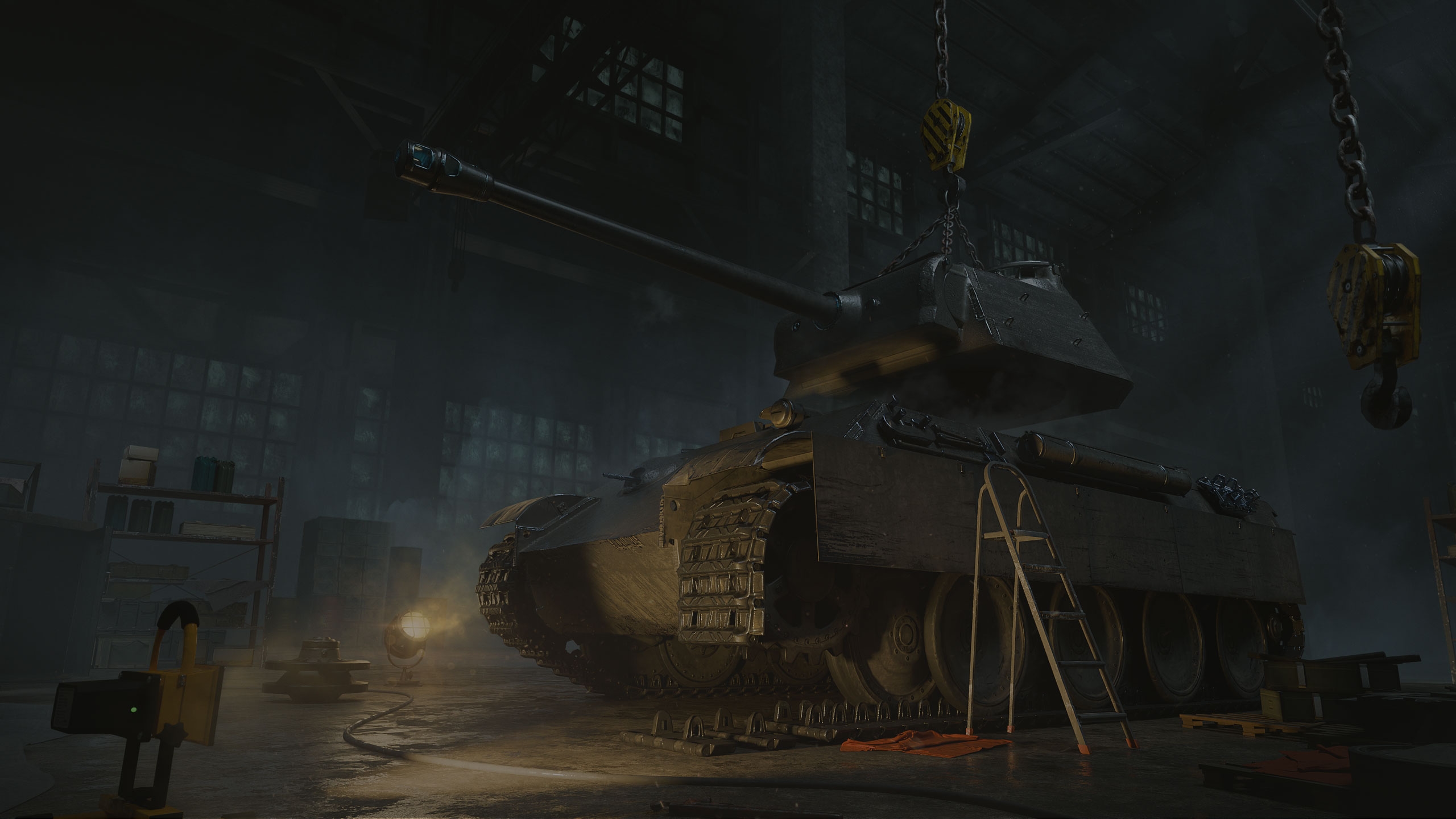 坦克世界,1.28版本,更新,坦克世界,World Of Tanks,坦克世界