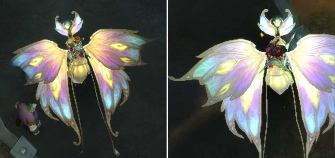 魔兽世界,World of Warcraft,魔兽世界