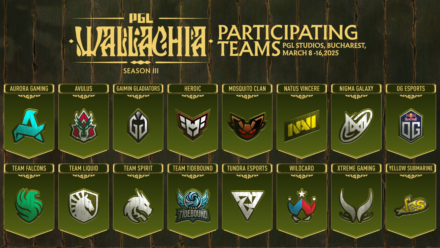 Dota2,赛事,DOTA2,DOTA2