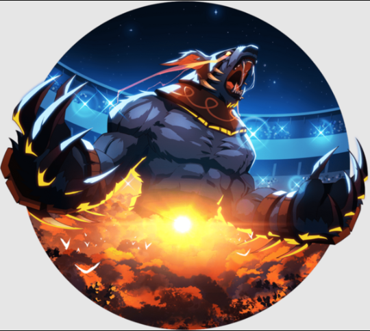 Dota2,赛事,DOTA2,DOTA2