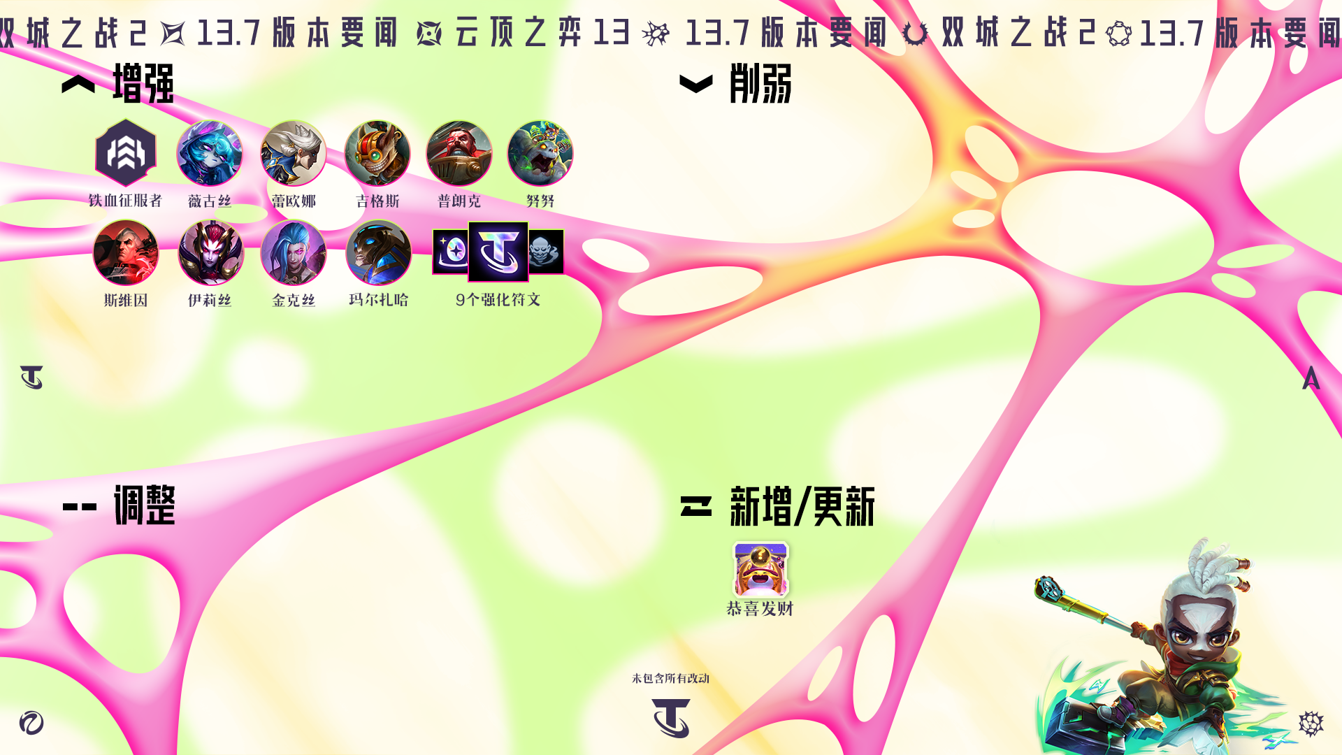 英雄联盟,停机维护,结束时间,英雄联盟,League of Legends